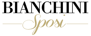 Bianchini Sposi Logo
