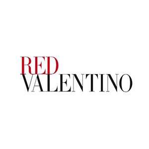 Bianchini Sposi_ red Valentino
