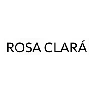 BianchiniSPosi ROSA Clara