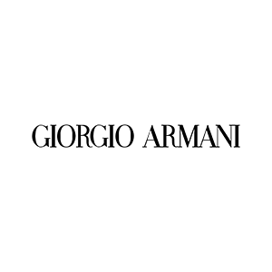 BianchiniSPosi_Giorgio Armani