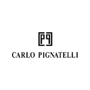 BianchiniSposi Carlo Pignatelli