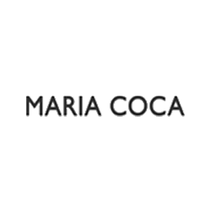 BianchiniSposi Maria Coca