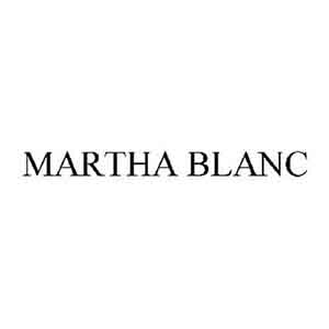 BianchiniSposi_MarthaBlanc