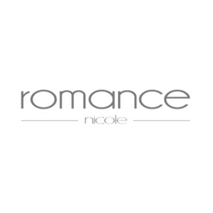 BianchiniSposi_Romance